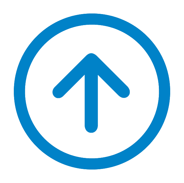 top